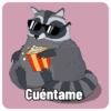Cuéntame