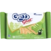 Stiker snack #2 11