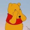 Winnie Pooh 🍯 20