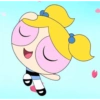 Meninas super poderosas  6