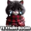 carols.zdio TEXTAÑO BUCHO