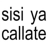 sisi ya callate