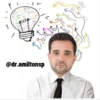 3 Keep PP ८ @dr.amiltonsp Afte