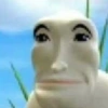 有