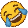 Emoji Pixel  7