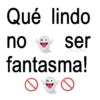 📮Frases absurdas 9 😆 7