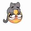 Emojilove 23
