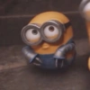 💙💛Memes de Minions💛💙 7