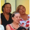 Clássicos da internet  15
