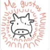 Me gustas 。MUUUUUU ༦ U نایمان اوز 1 0 0 0 U U U I JUJUCHO 30% 20000