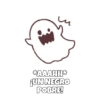 *AAAHH⭑ ¡UN NEGRO POBRE!
