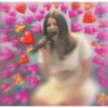 Lana del rey meme 29