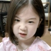 Bocil korea imut  14