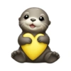 IPhone emoji animals  13