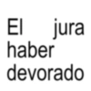 😎 Frases pal chat 💬9  13
