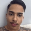 NINO ABRAVANEL REAÇÕES 😋 10
