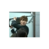 Korean idol aktor dramatis 11