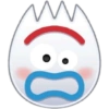 Emojis que vc não tem 2 6