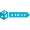 STORY
