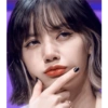 Lisa 10