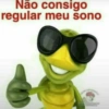 Memes e...não sei se comento 🫣 12