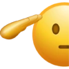 Emoji iphone 26