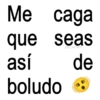 📮Frases absurdas 9 😆 14