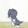 Tom 5