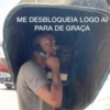 Memes e...não sei se comento 🫣 13