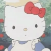 Hello Kitty 11