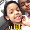 oi bb