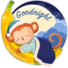 Goodnight monk3yseendo