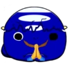 Meninos cursed 29