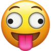 Emoji iPhone  10
