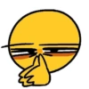 Emoji chat 24