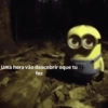 Alguns memes aleatórios 2025 11