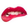 Sexy lips mouth 🫦❤️‍🔥🫦 20