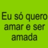 Os melhores memes 🔝 8