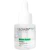 Skincare Brightening Doktif ✅️ 8