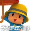 @PHANIEWC *YO CUBRIENDOME DE TUS MENTIRAS, BITCH.*