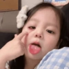 BOCIL KOREA CENTILL 21