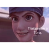 Traiganme a Toro. JURANIC LIFE
