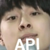 API