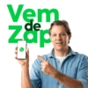Vem Zap N de