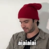 aiaiaiai