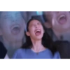 Blackpink memes 9