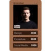 @checkdsgn x Davi Design 3000 Estratégia 2000 Social Media 2000