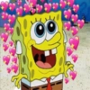 💕💖💘Falling  In  Love💘💖💕 11