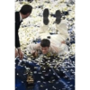 I meme di sanremo  17