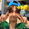 Enhypen meme lucu 7